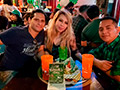 imagen22
